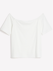 penningtons-knit-top-fitted-rib-knit-off-shoulder-elbow-sleeve-496108