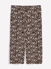 penningtons-wide-leg-crop-pant-drawstring-waist-women-494202