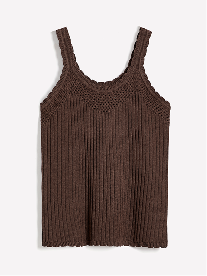 penningtons-sleeveless-sweater-tank-women-494157