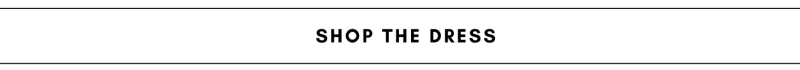 Newsletter image