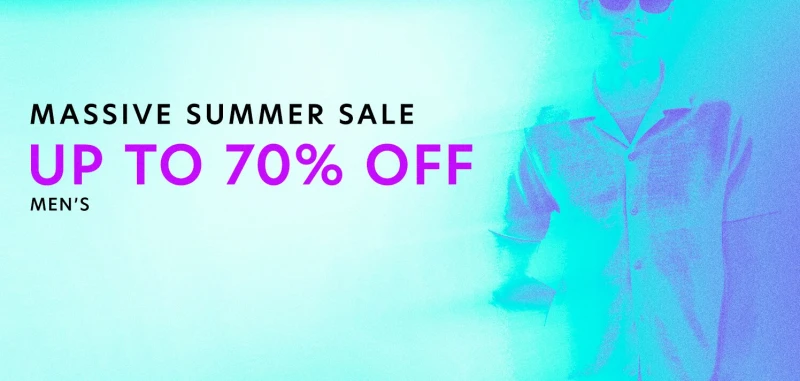 Hurry In