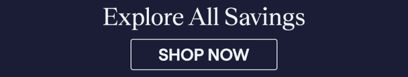 Newsletter image