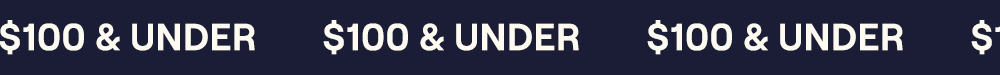 Newsletter image