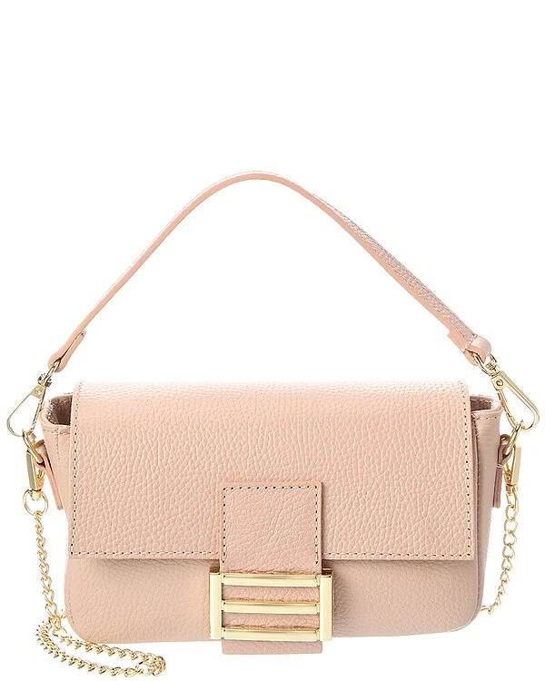 Italian Leather