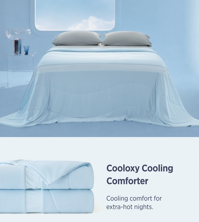 Newsletter image