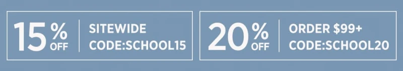 Newsletter image
