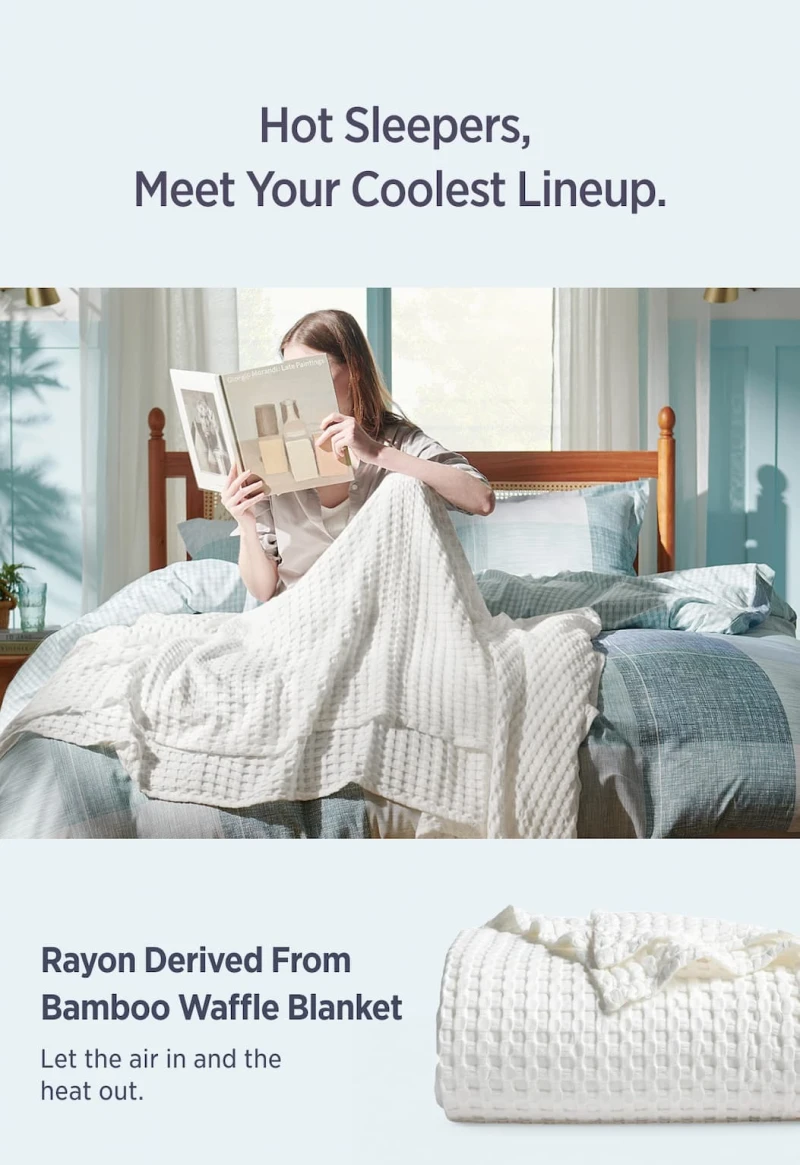 Newsletter image