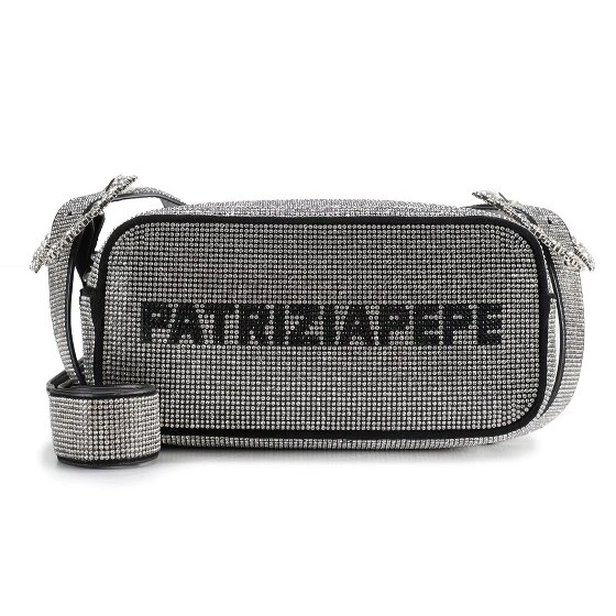 Image of Patrizia Pepe