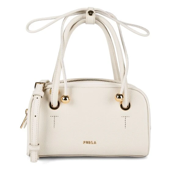 Image of Furla