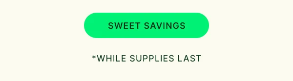 All Flash Deals BACK: Extended