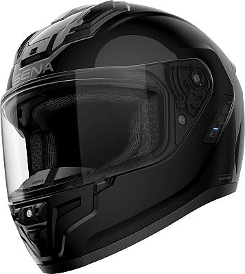 Sena Phantom, Integralhelm