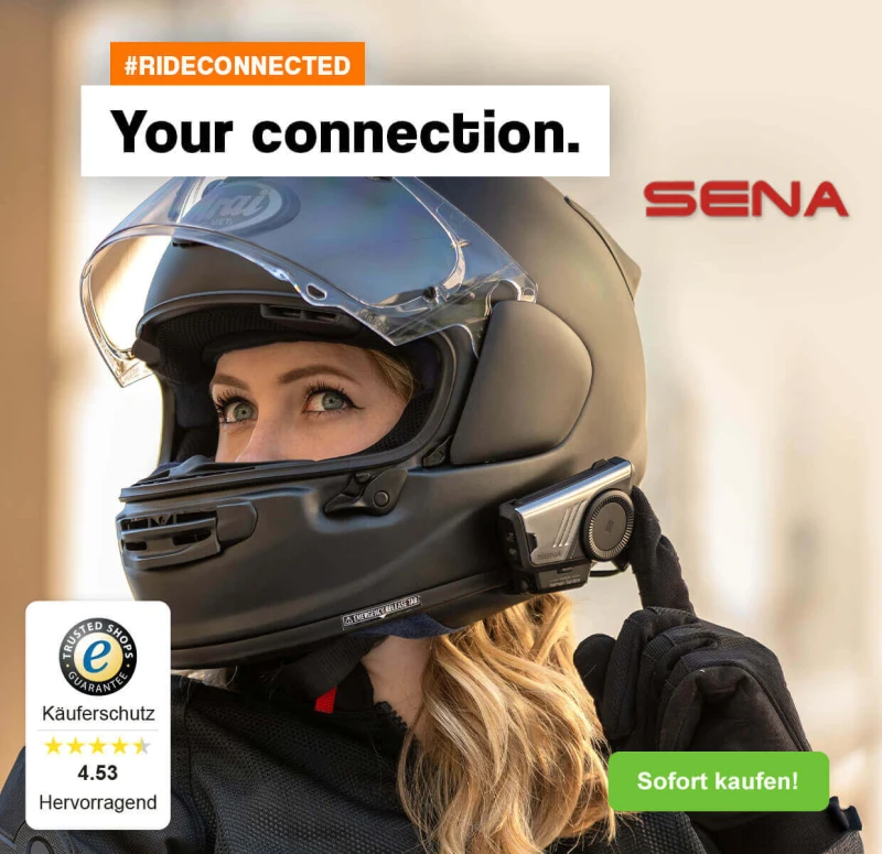 Sena