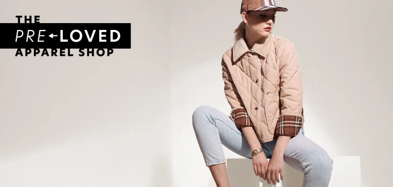 Shop Now
