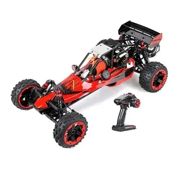 Rovan Baja 5B Rofun Baha 29CC 2W...