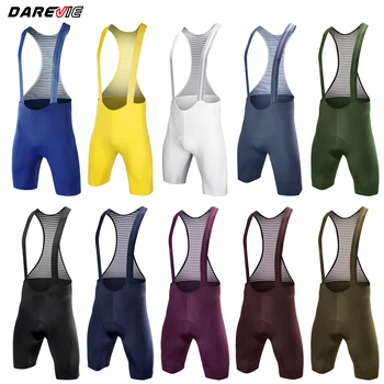 DAREVIE Men's Cycling Bretelle S...