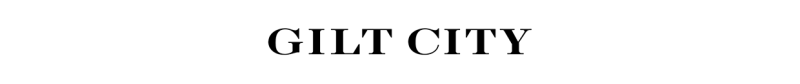 Gilt City Gilt City