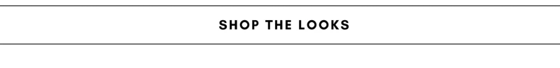 Newsletter image