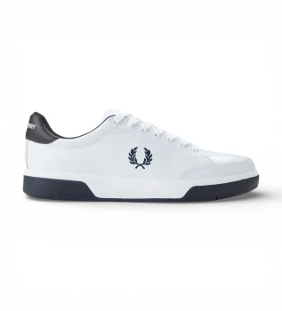 leather-sneakers-b301-white