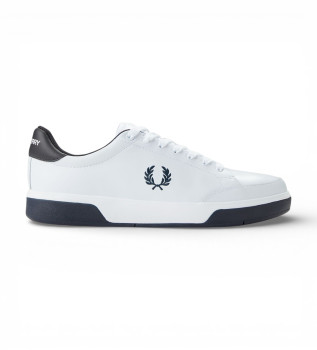 leather-sneakers-b301-white