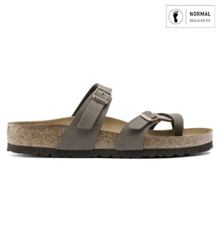 mayari-sandals-(regular-fit)-mocha