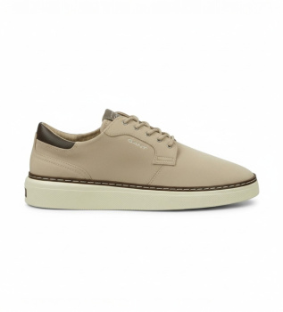 trainers-san-prep-brown