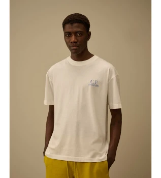 comfort-t-shirt-off-white
