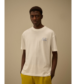 comfort-t-shirt-off-white