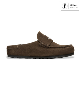 brown-naples-wrapped-leather-clogs-(regular-fit)