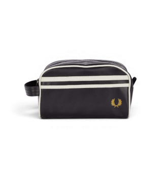 laurel-wreath-black-toiletry-bag
