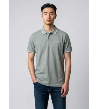 pique-polo-shirt-with-green-piping