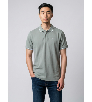 pique-polo-shirt-with-green-piping