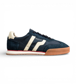 baylle-leather-sneakers-navy
