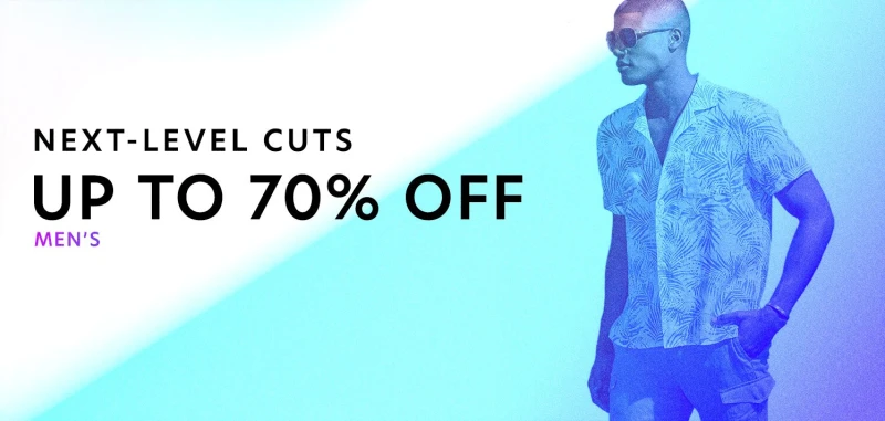 Hurry In