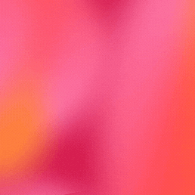 Summer Sale - Extra 10% Off - Final Days