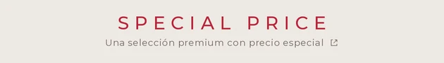 Esdemarca