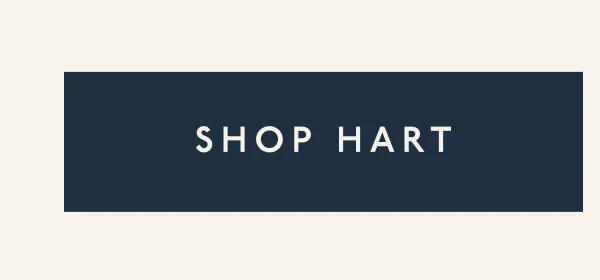 [ SHOP HART ]