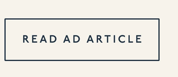 [ Read AD Article ]