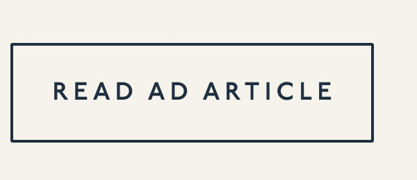 [ Read AD Article ]
