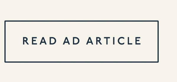 [ Read AD Article ]