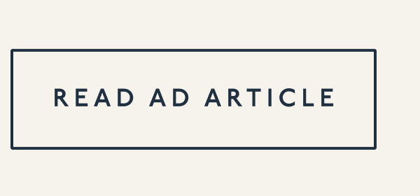 [ Read AD Article ]