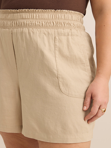 clothing-bottoms