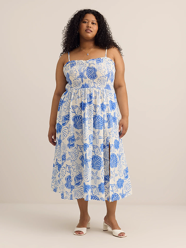 clothing-dresses