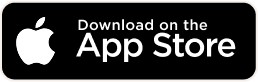 Download on the App Store