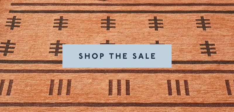 [ SHOP THE SALE ]