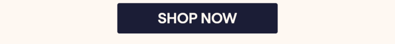 Newsletter image