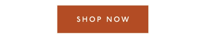 [ Shop Now ]