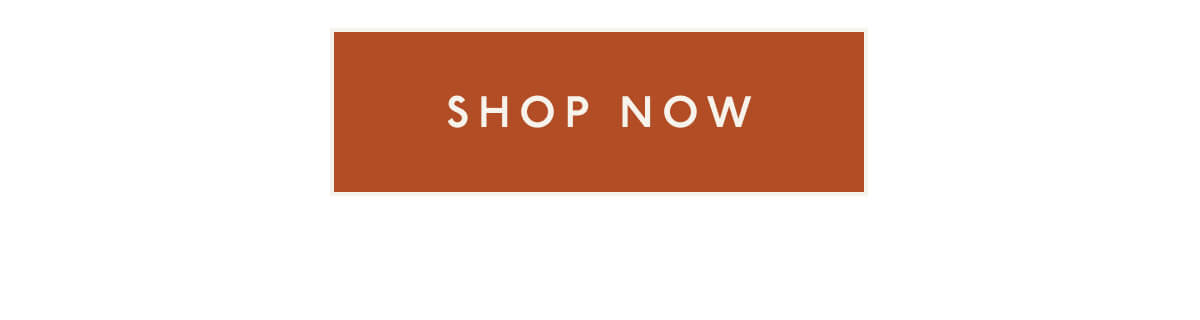 [ Shop Now ]