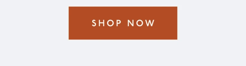 [ Shop Now ]
