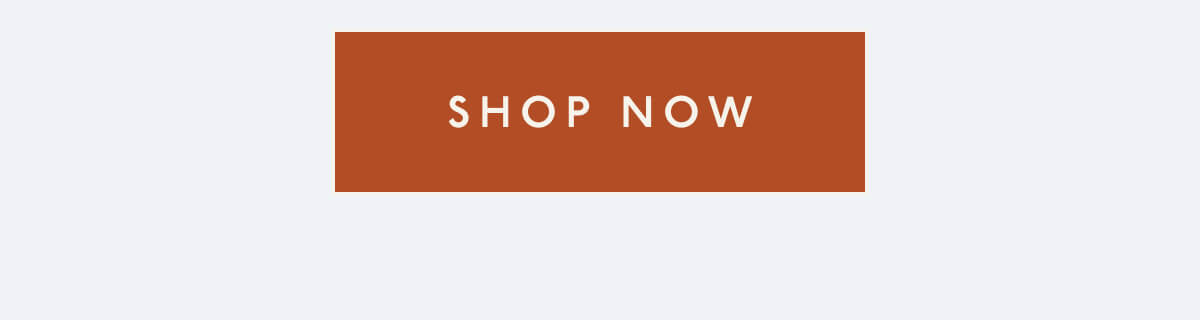 [ Shop Now ]