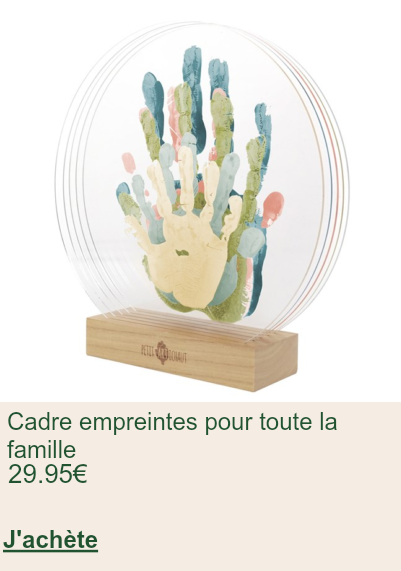 Produit 2